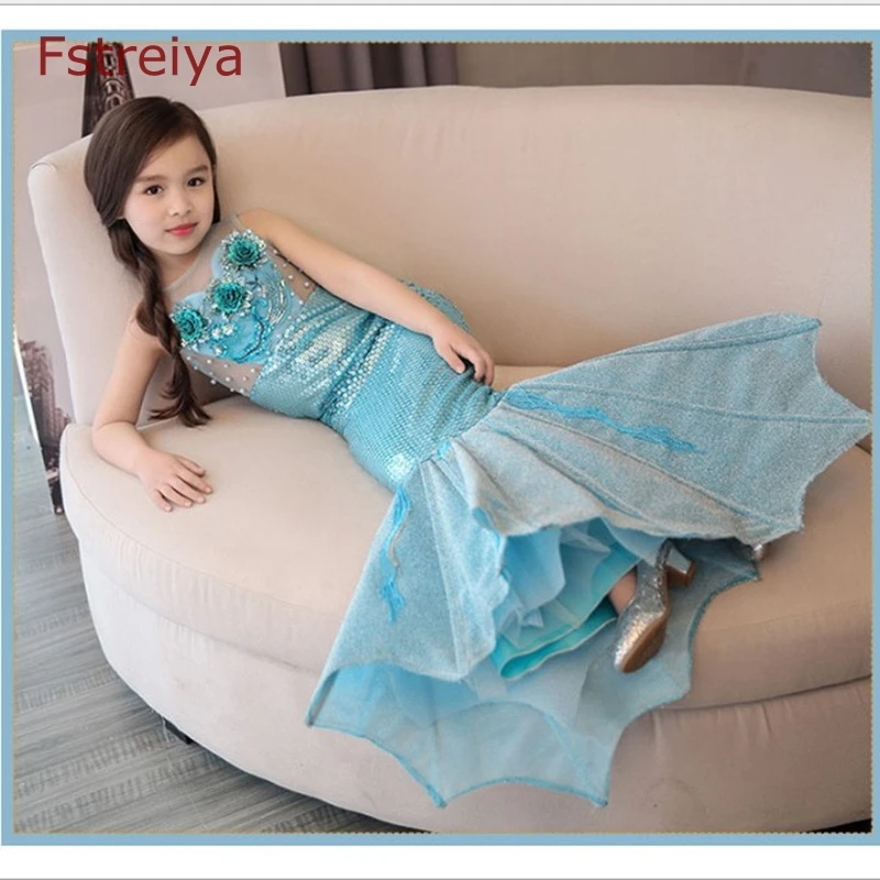 Custom baby girls princess dress lol dolls costume kids mermaid dresses for girls christmas frozen clothes children belle dress Custom baby girls princess dress lol dolls costume kids mermaid dresses for girls christmas frozen clothes children belle dress