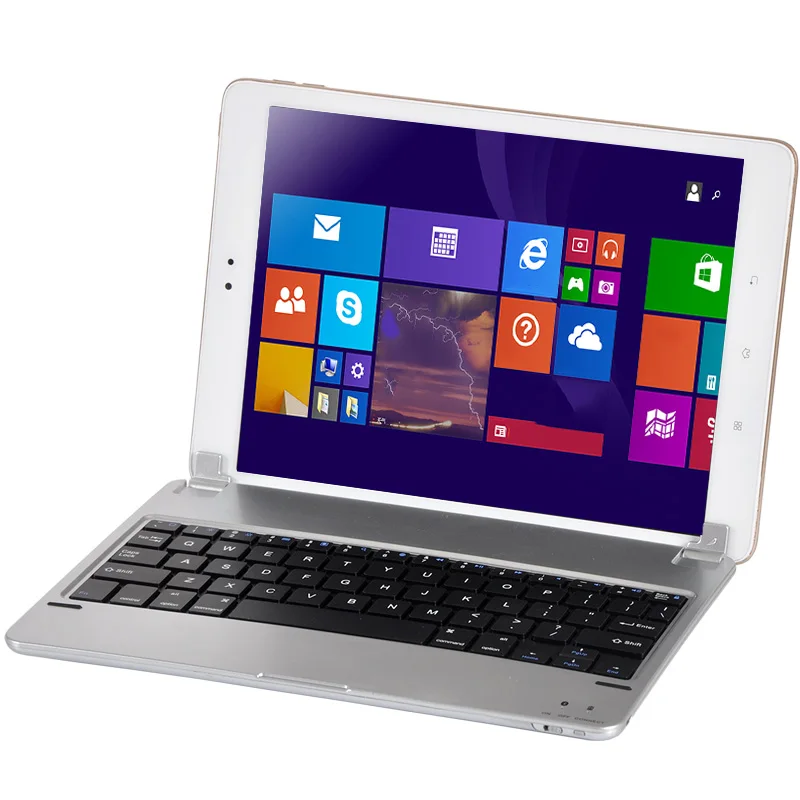 Модная Bluetooth клавиатура с подсветкой для Huawei MediaPad 10 0 планшетов ПК Huawei|keyboard for tablet