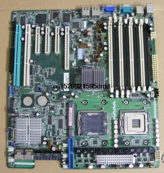 

DSBF-DE/SAS(G1) Server motherboard Good quality