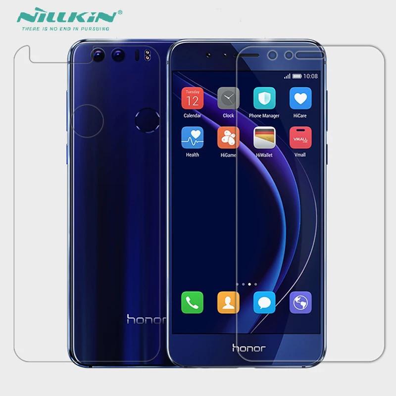 Экран huawei honor. Honor 8a 32gb. Телефон хонор 8. Honor 8 Plus. Хонор 8с 32.