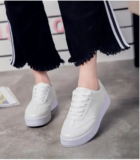 QQ图片20190506104844