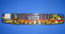 Xqb62-5989b bj60-c washing machine board control board motherboard