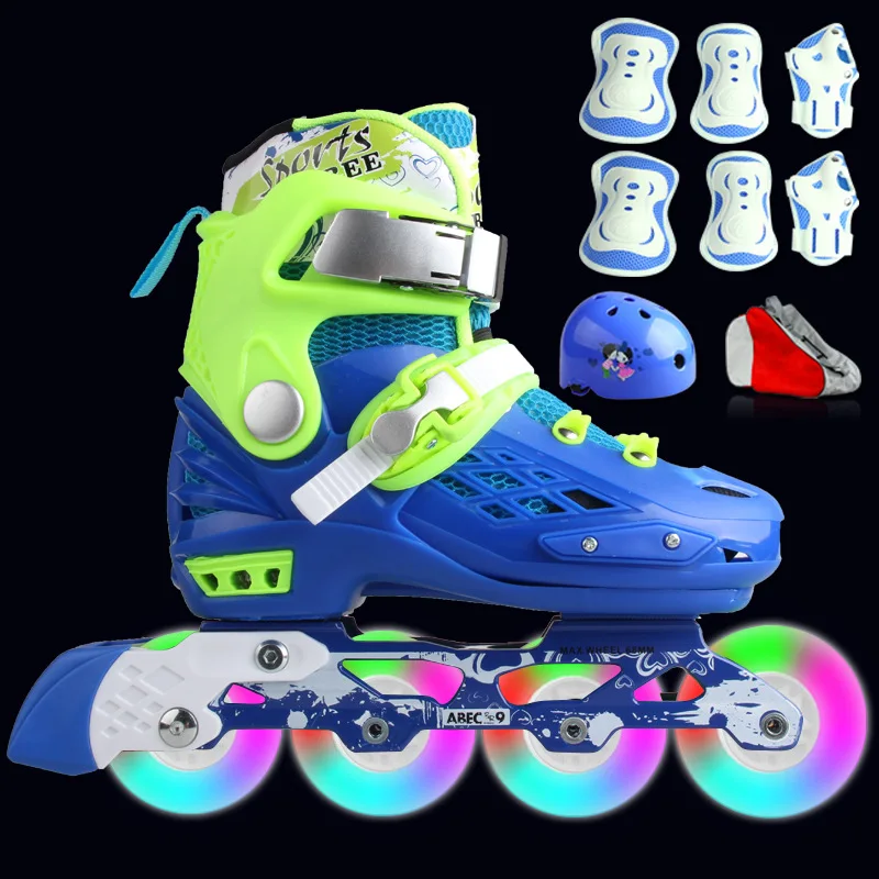 9578203990_1228341776