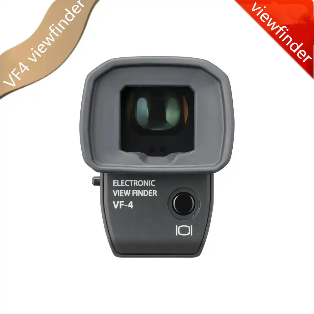 Brand New Vf 4 Vf4 Electronic Viewfinder For Olympus E M1 E M5 E P5 E P3 E P2 E Pl8 E Pl7 E Pl6 E Pl5 E Pl3 E Pl2 E