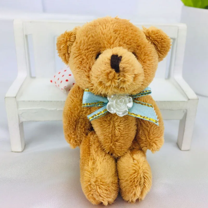 Teddy bears 07