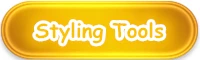 Styling Tools