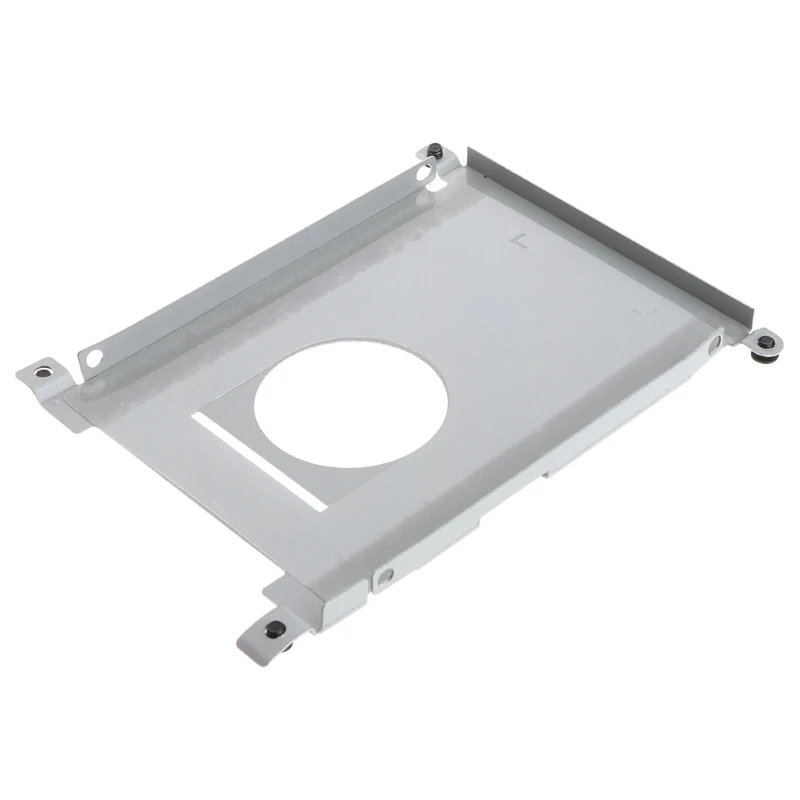 Dell Latitude E5430 Ʈ  簡ִ 2.5 ϵ ̺ ĳ Ʈ HDD 귡Ŷ