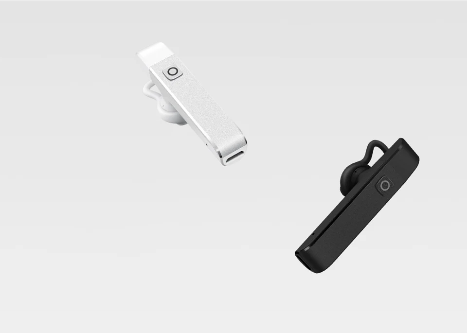 New-Original-Meizu-BH01-Wireless-bluetooth-sport-earphone-HD-sound-stereo-hifi-business-bluetooth-earbuds-with-Mic-handsfree_02