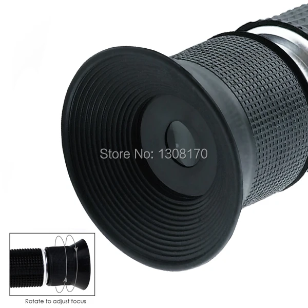 9-Innovative-life-refractometer-RHS-28ATC-Eyepiece