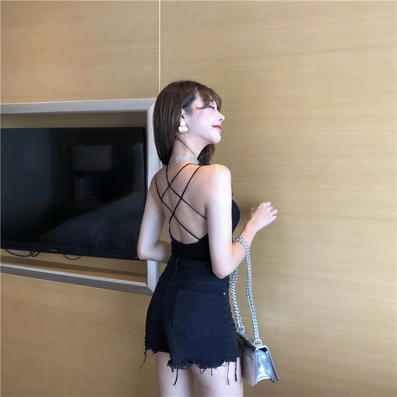 21826.jpg