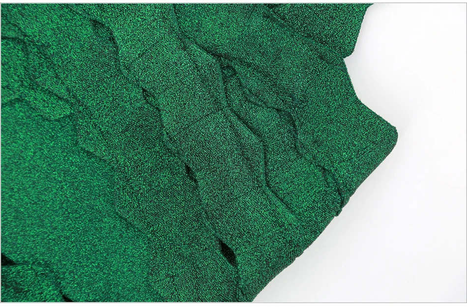 DRS0197-detail3