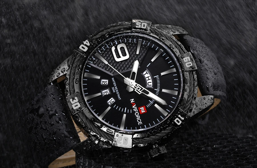 Watch Men (18)