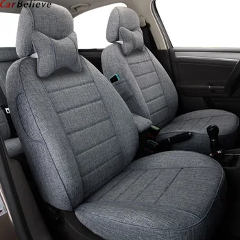 

Car Believe car seat cover For chevrolet lacetti captiva sonic spark cruze accessories niva aveo epica covers for vehicle seat