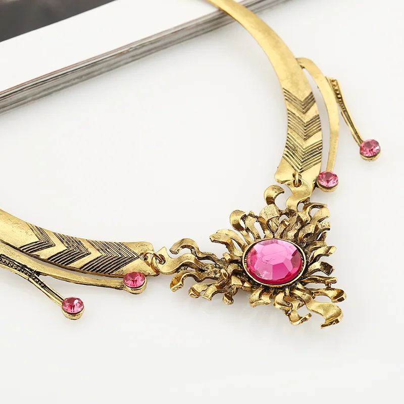 3118092762_1718038248