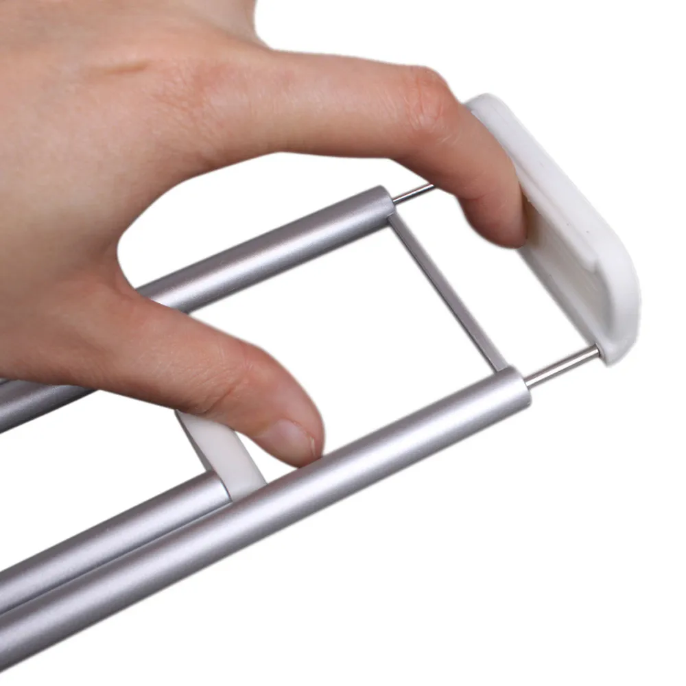 SCY70320104_20170320025727256