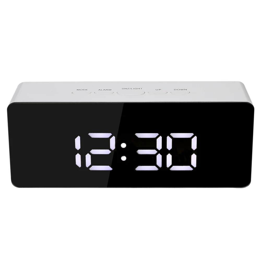 Настольные часы led mirror clock. Часы электронные настольные led mirror clock. Электронные часы-будильник орбита. Настольные часы led mirror clock. Старые настольные led часы.