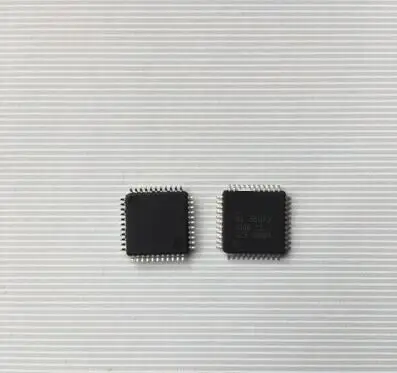 

Free shipping 10PCS/LOT BL55070