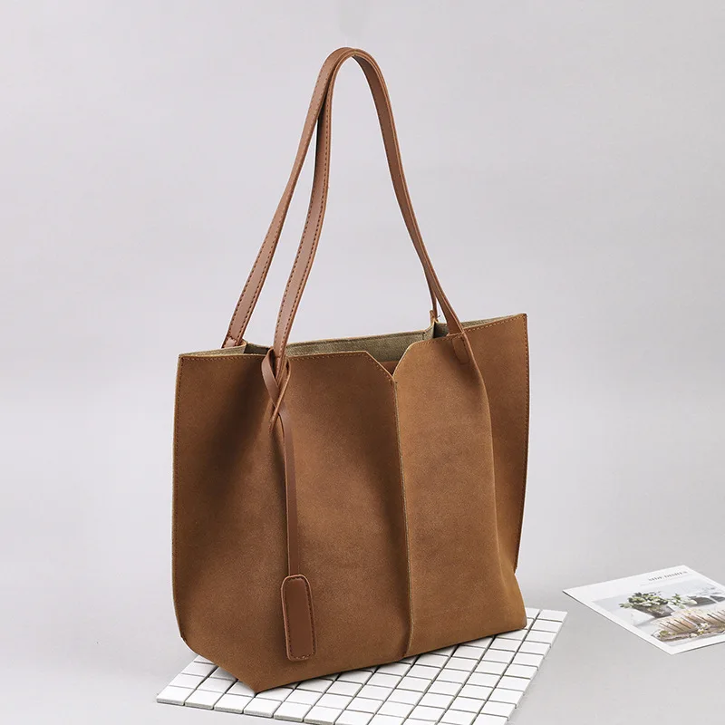 32-1