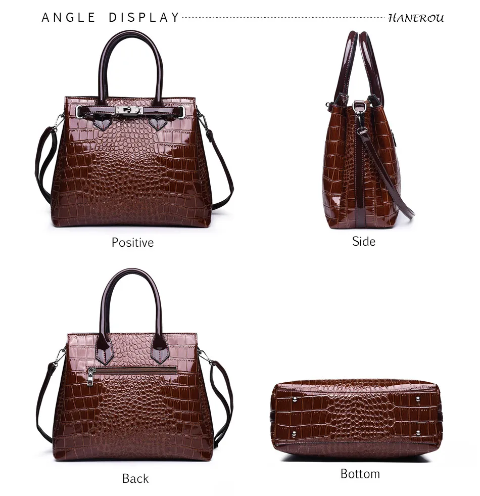 bag (9)
