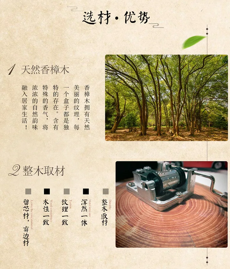 1-13