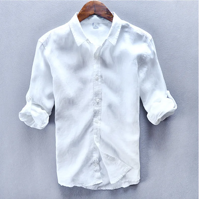 Popular White Shirt Men-Buy Cheap White Shirt Men lots