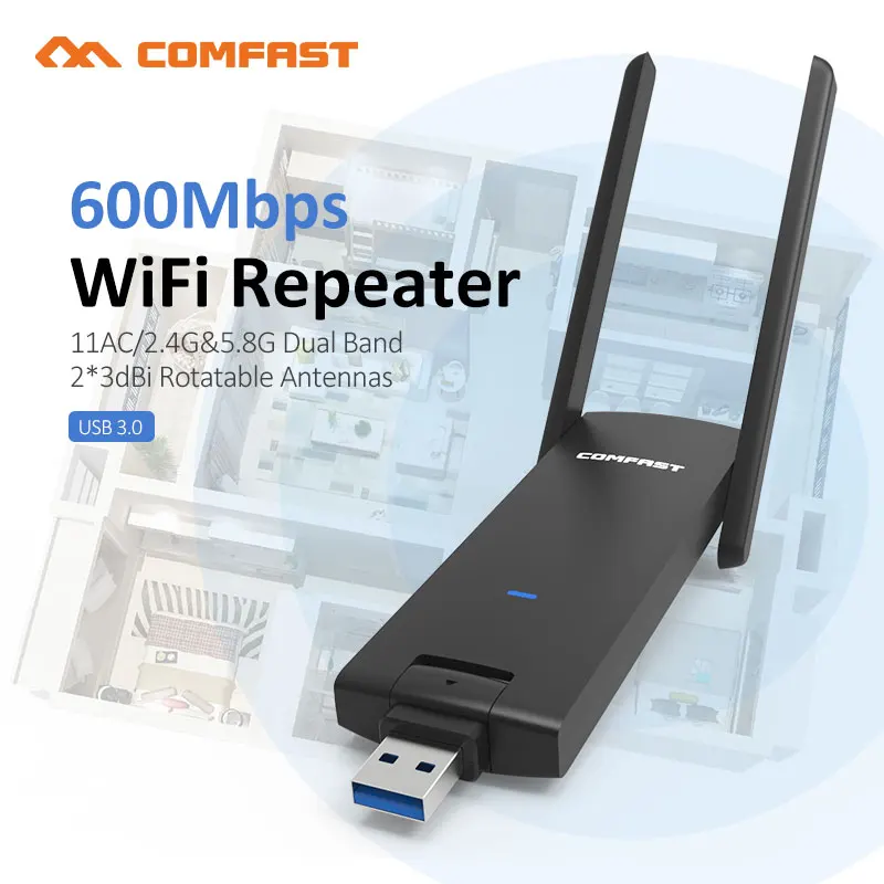 Wifi extender mi. Wifi extender mi