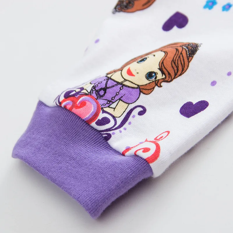 4635469227_187379869