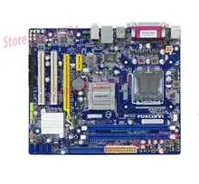 All solid state militaristic g31 motherboard 775 needle cpu