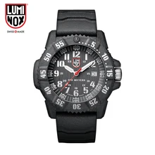Luminox watch men Military Men Watch Leather Sport Quartz Clock Mens Watches top brand luxury Waterproof Relogio Masculino saat Luminox watch men Military Men Watch Leather Sport Quartz Clock Mens Watches top brand luxury Waterproof Relogio Masculino saat