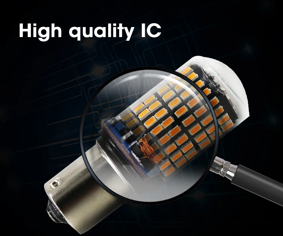 1156-3014-144SMD-PC950_06