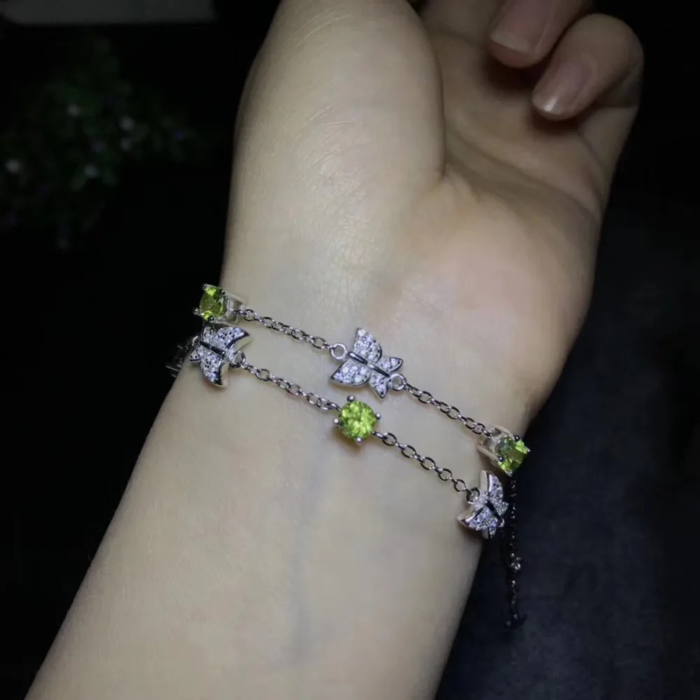 м ڿ ׸ 丮Ʈ 迭   õ   s  Ƽ   