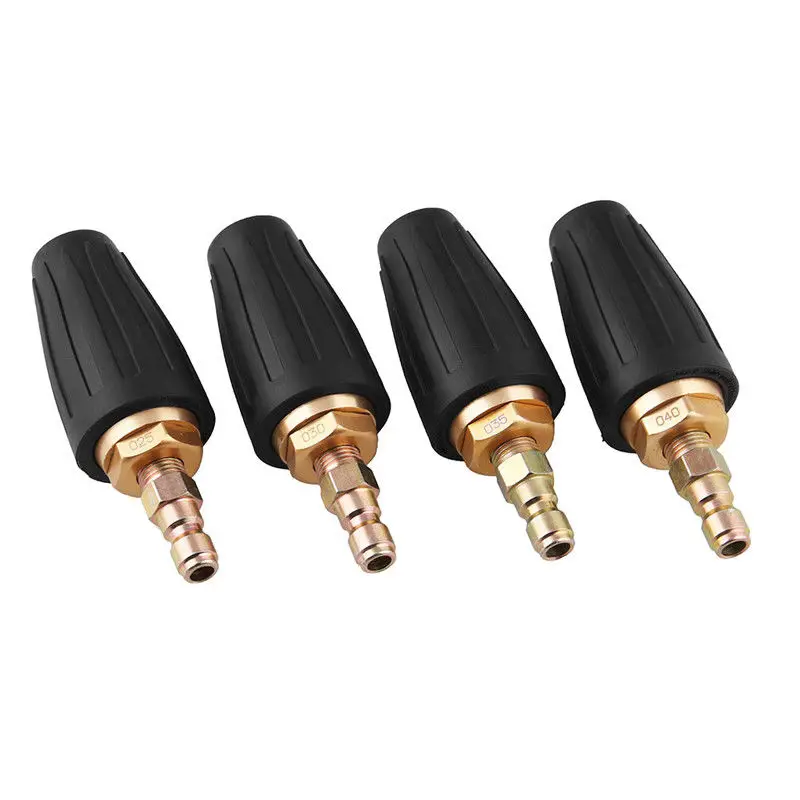 s-l1600 (6)