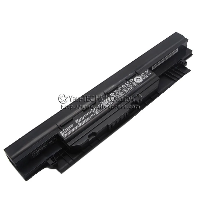 56wh Аккумулятор для ноутбука Asus 450 E451 E551 Pro450 Pu450 Pu451 Pu550 Pu551 оригинальный аккумулятор