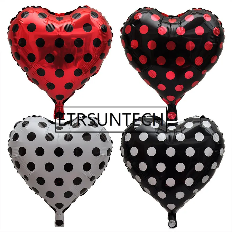 TB2xT1KbnnI8KJjSszbXXb4KFXa_!!1633888334