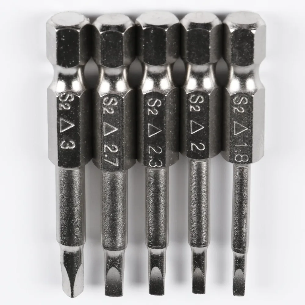 H447-6