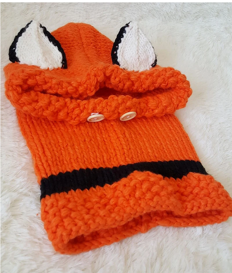 _13