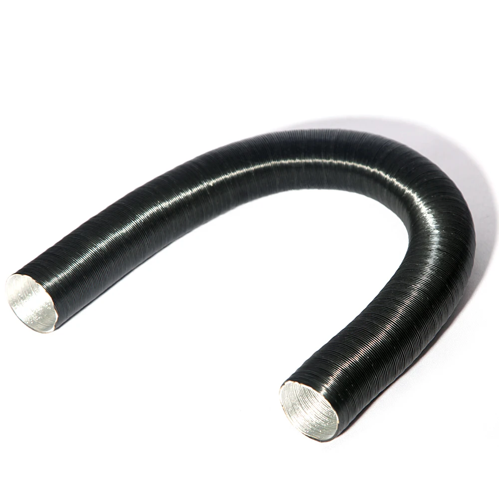 Гофра выхлопная планар. Гофра глушителя webasto 22мм. Диаметр трубы автономного отопителя. Диаметр трубы автономного отопителя. Автономный отопитель дизельный 24в эбельшпехер.