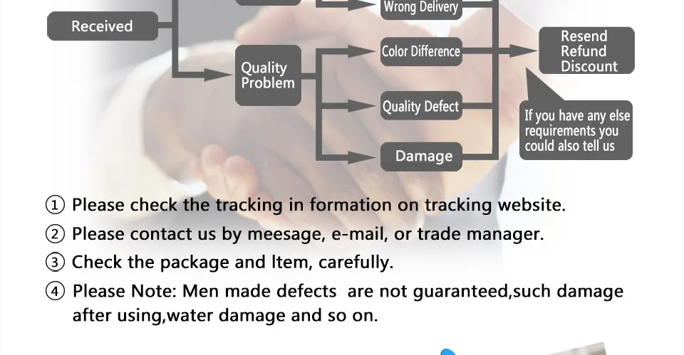 ZY88010 Classic Lady Genuine Knitted Winter Women Rabbit Fur Turn-Down Fur Vest Fur Waistcoat Gilet Outwear long duvet coat