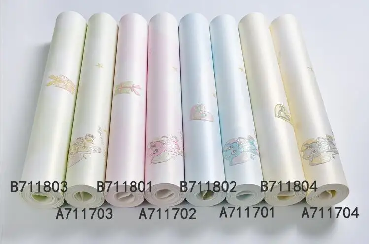 QQ20180427174002