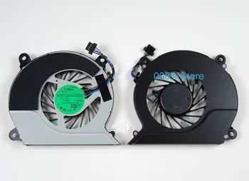 

Notebook CPU Cooler Fan For ACER Aspire M3-581 M3-581G M3-581T M3-581TG M3-481G M3-481 MA50 M360 AB07805HX09DB00 0CWJM50
