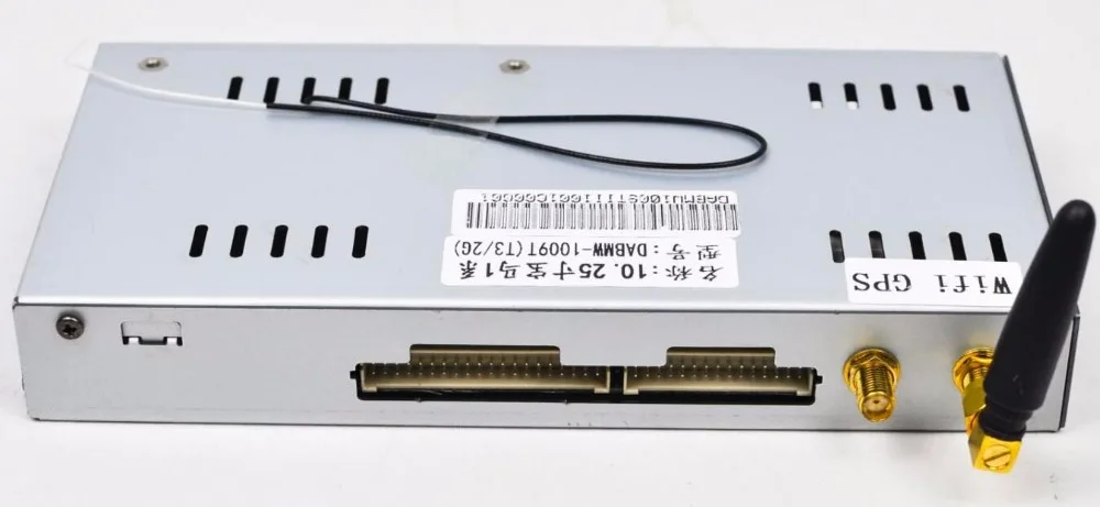 Clearance IPS 2GRam 32gRom 10.25" Android 7.1 Car Audio for BMW 1 Series E87 2006 -- 2012 Headunit Stereo Video GPS Navi Radio Monitor 7 Clearance IPS 2GRam 32gRom 10.25" Android 7.1 Car Audio for BMW 1 Series E87 2006 -- 2012 Headunit Stereo Video GPS Navi Radio Monitor 7