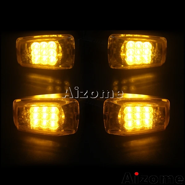 tsl-3096-ar (17)368