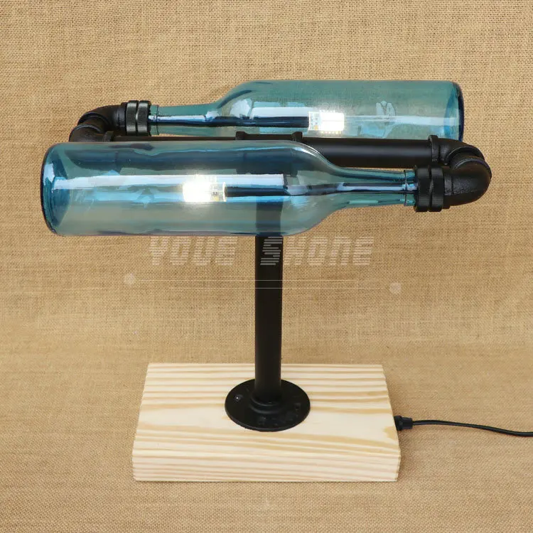 TGM323 (3)