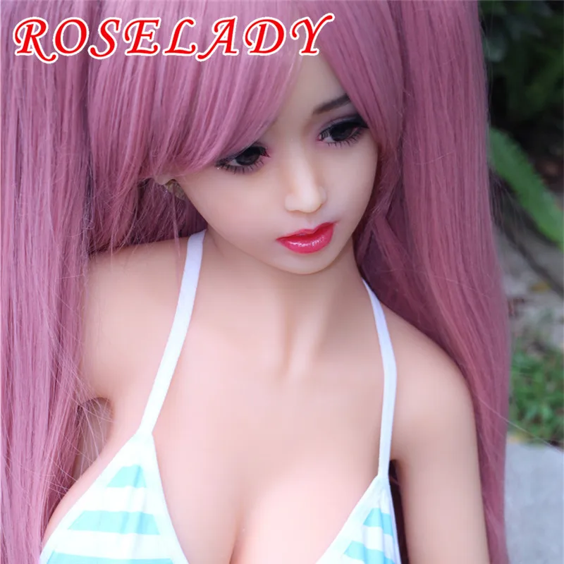 2016 NEW 125cm Top quality life size font b sex b font font b dolls b
