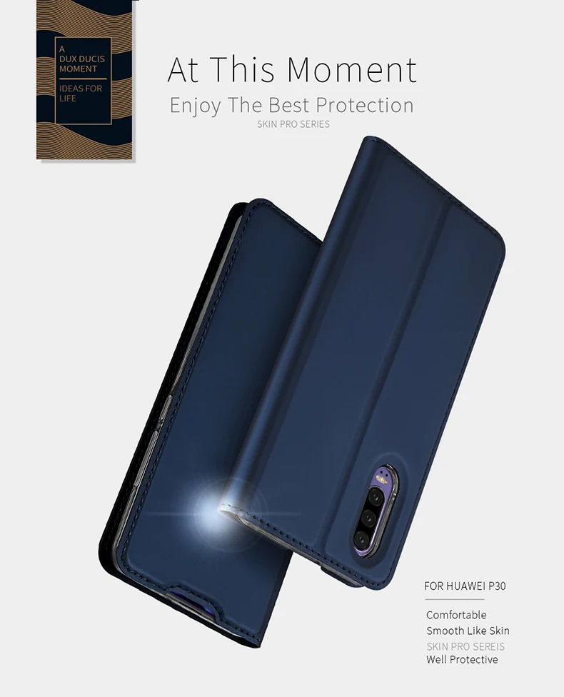 HW-P30_06