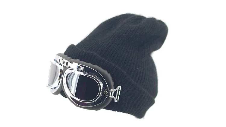 IMG_8616