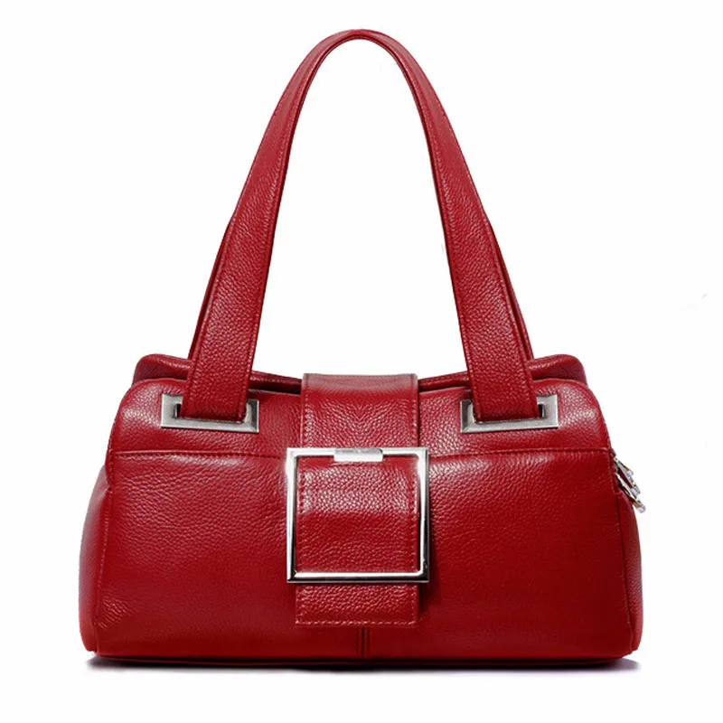 BL661Red06