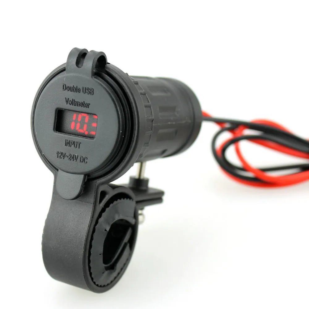 C902-Z (6)