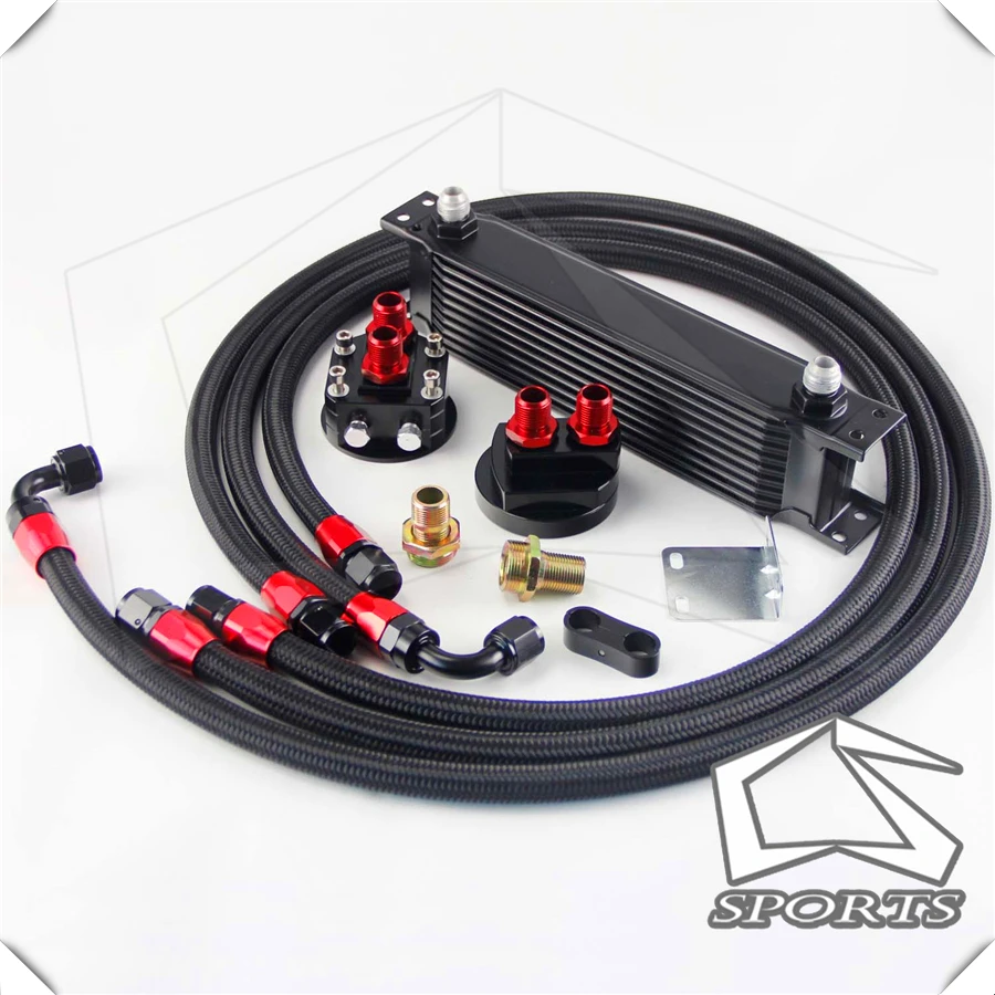 01EGD017ABK-4