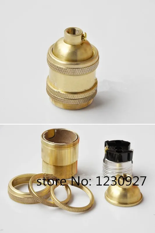 T2syGWXpVaXXXXXXXX_!!267454787